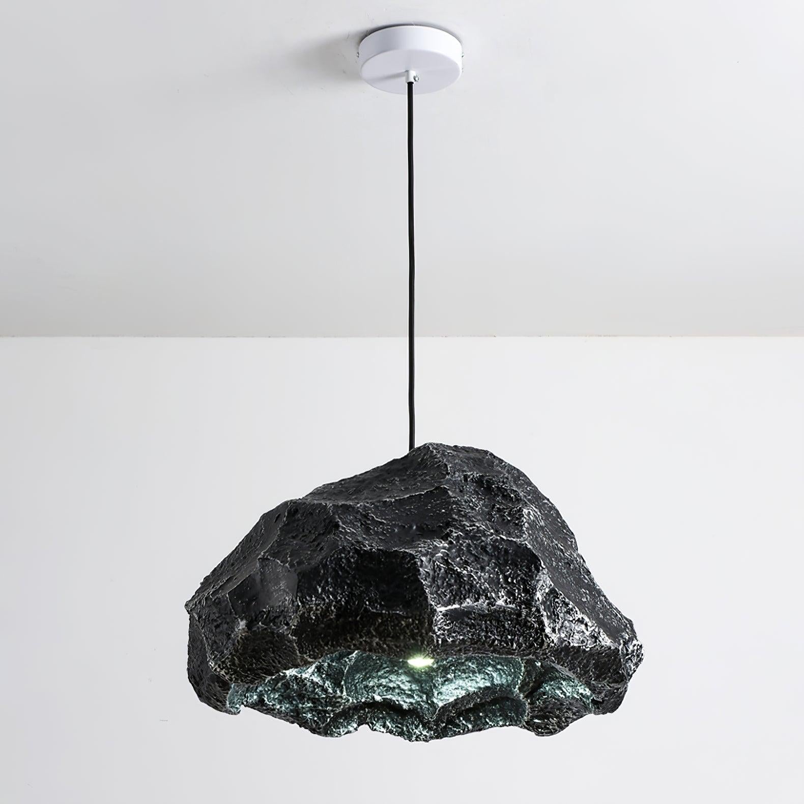 Kusa Pendant Lamp