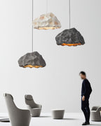 Kusa Pendant Lamp