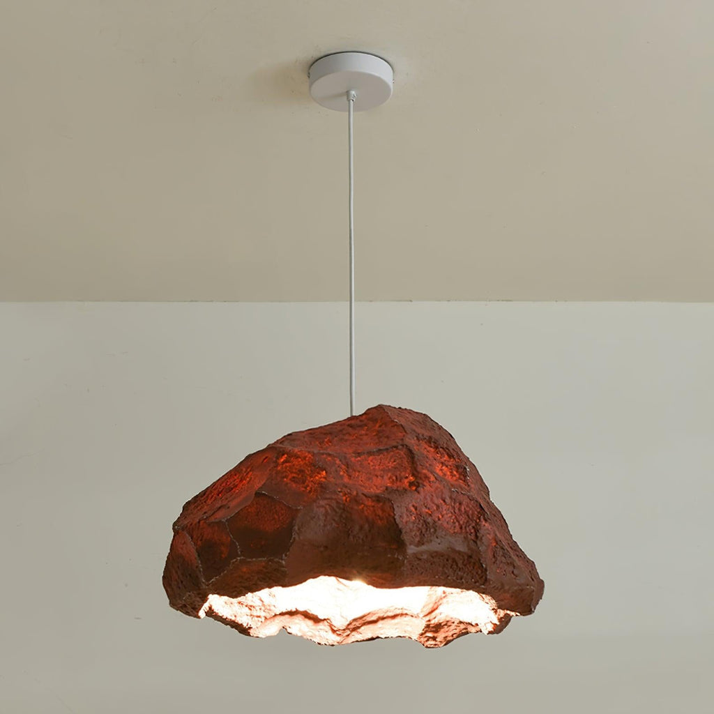 Kusa Pendant Lamp