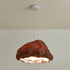 Kusa Pendant Lamp