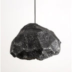 Kusa Pendant Lamp