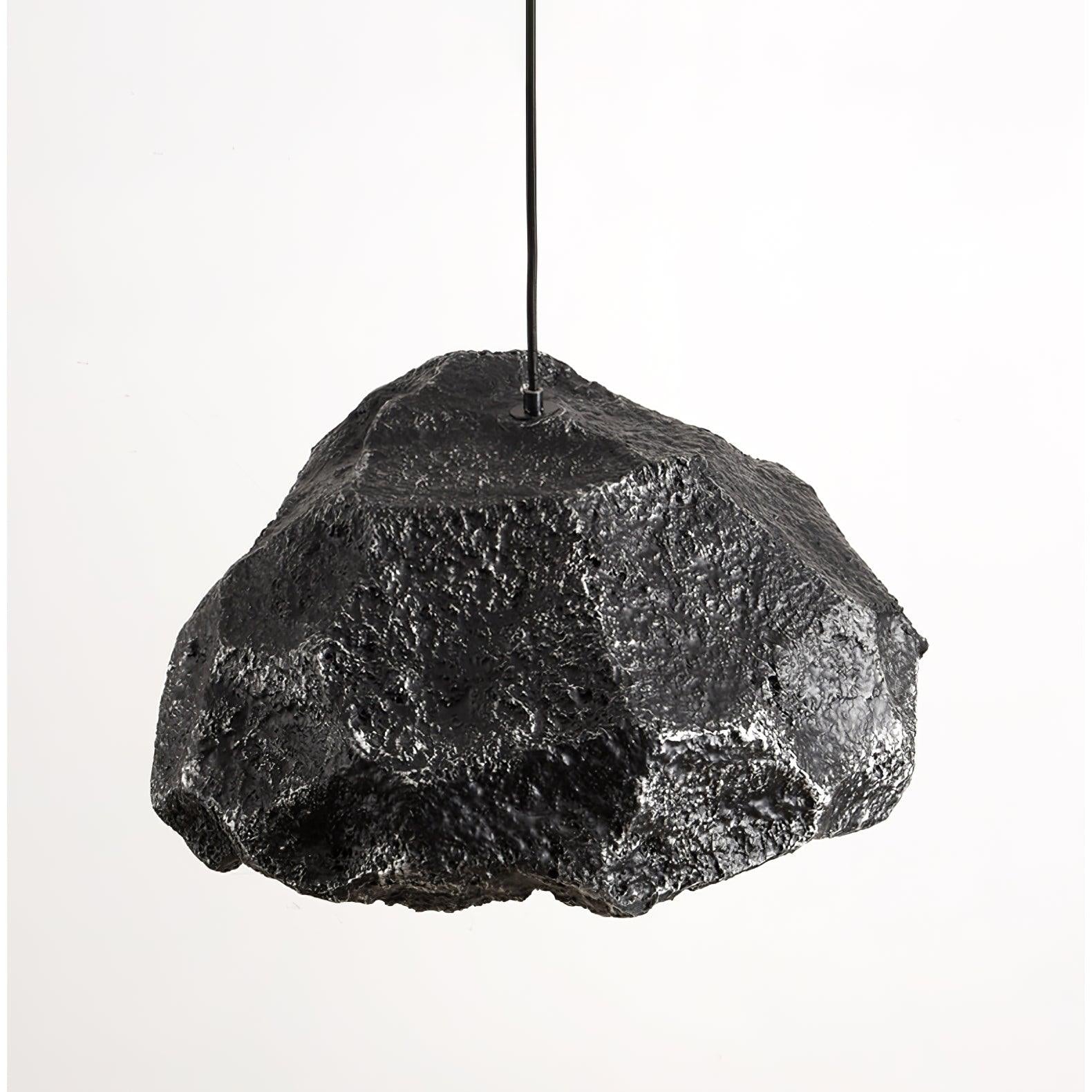 Kusa Pendant Lamp