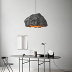 Kusa Pendant Lamp