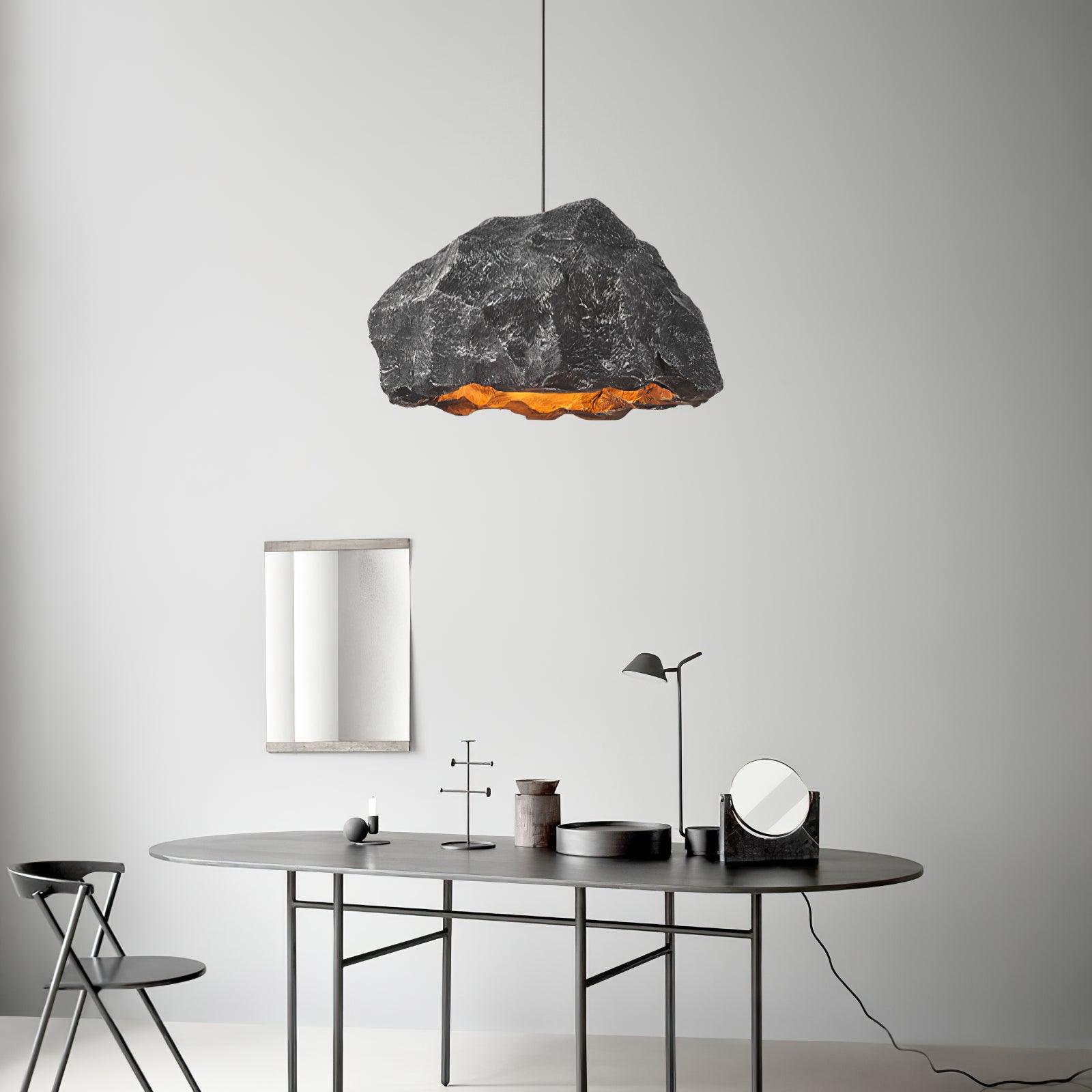Kusa Pendant Lamp
