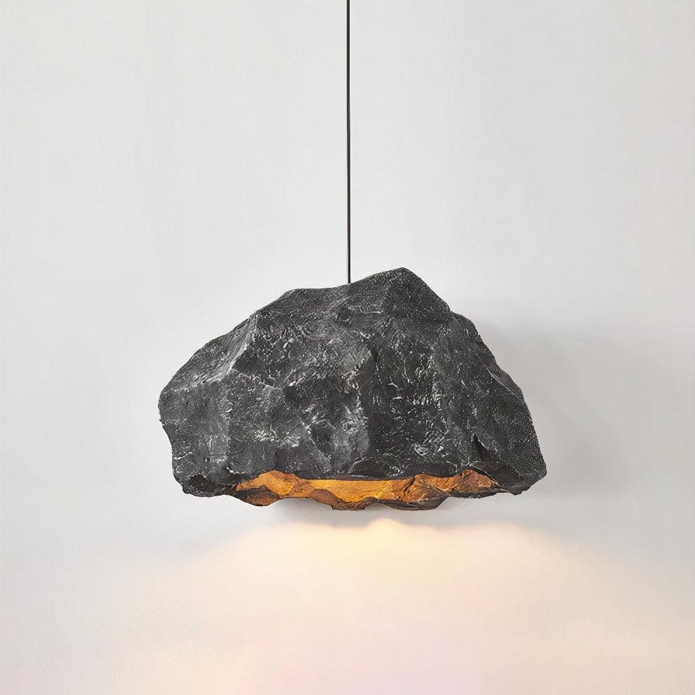 Kusa Pendant Lamp
