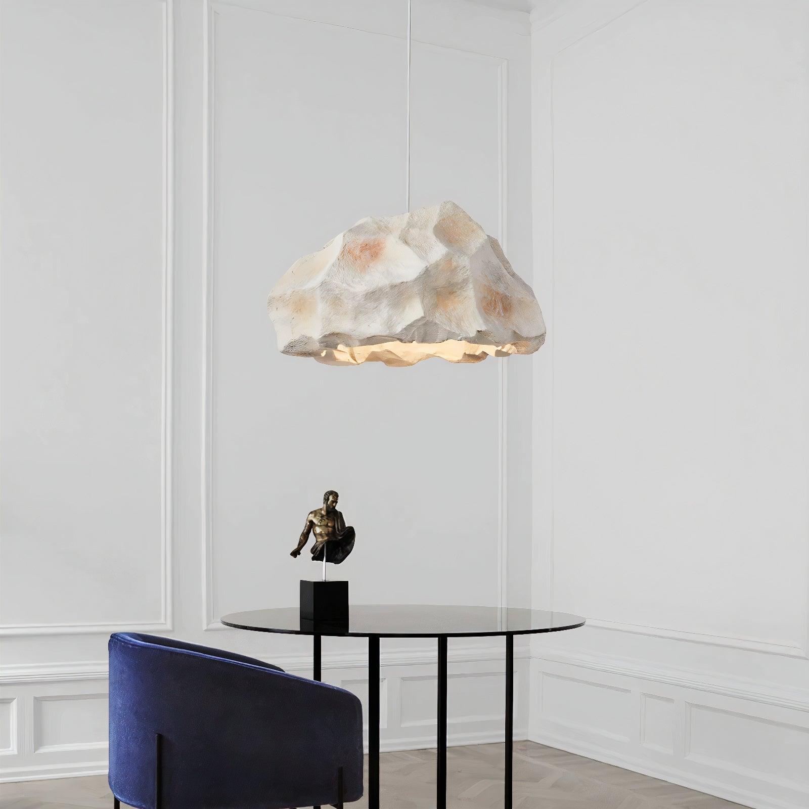 Kusa Pendant Lamp