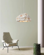 Kusa Pendant Lamp