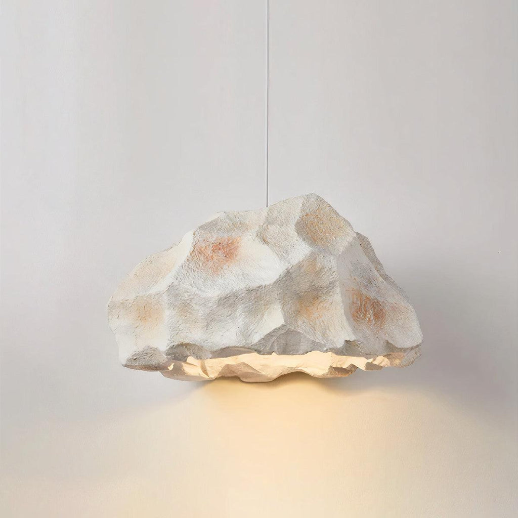 Kusa Pendant Lamp