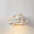 Kusa Pendant Lamp