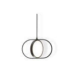 Kuu Pendant Lamp