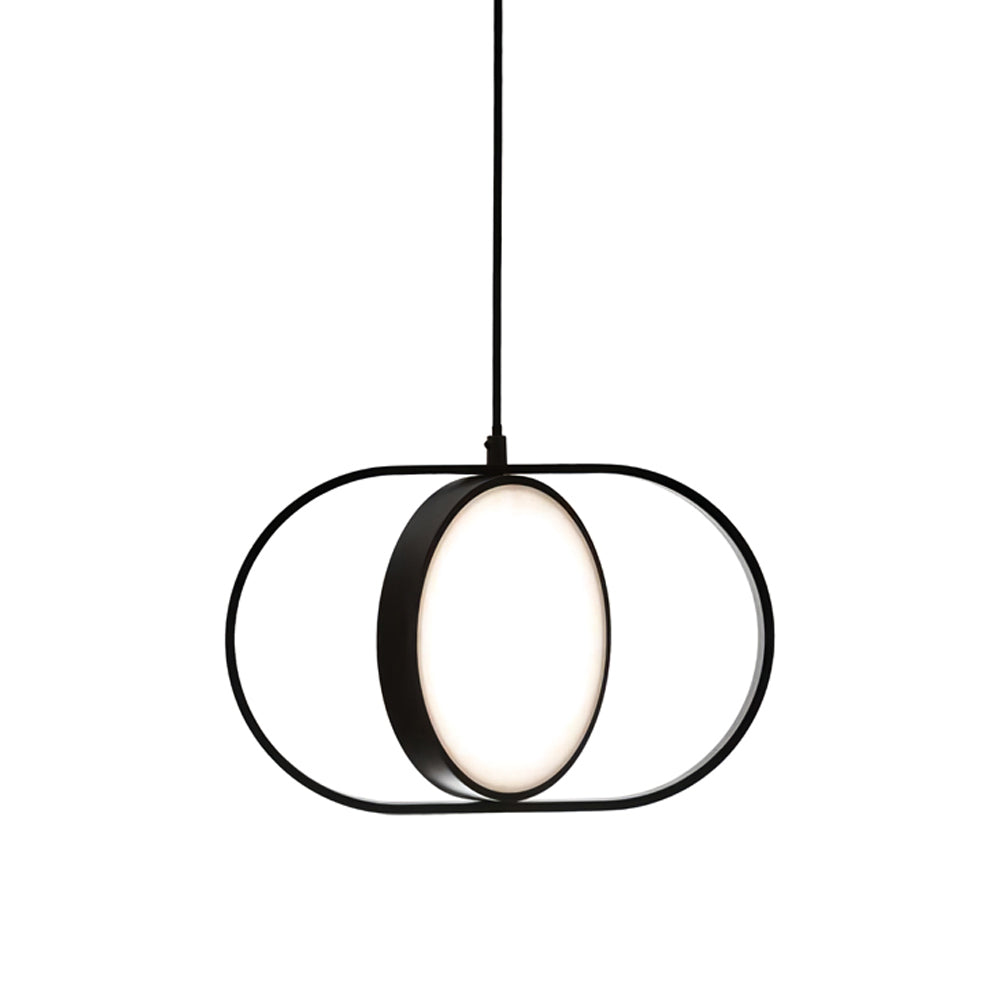 Kuu Pendant Lamp