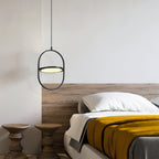 Kuu Pendant Lamp
