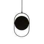 Kuu Pendant Lamp