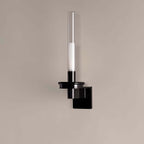 Kyvona Wall Lamp