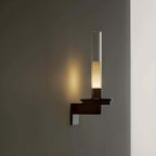 Kyvona Wall Lamp