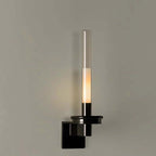 Kyvona Wall Lamp