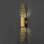 Eleanora Wall Light