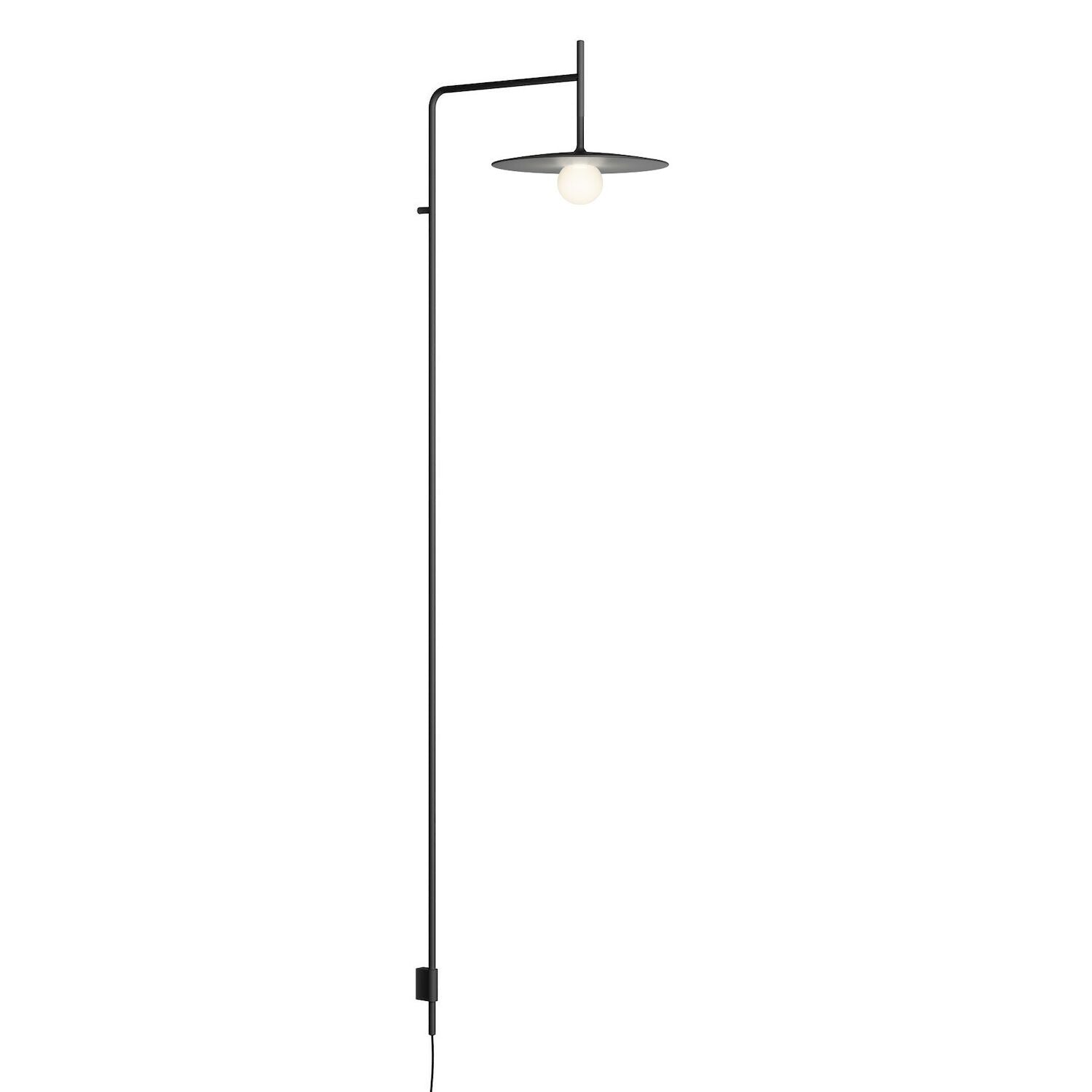 LEONI Sconce Wall Light