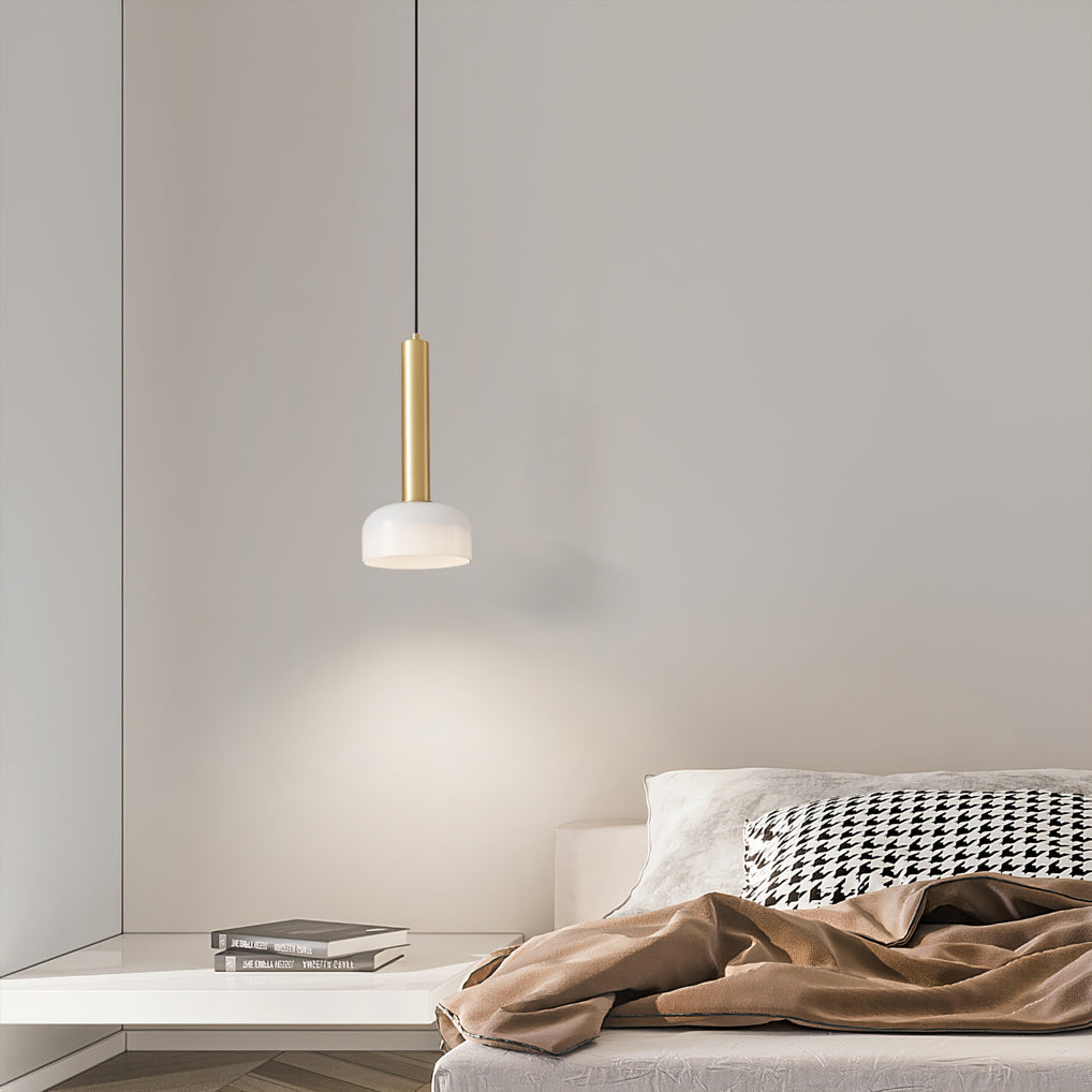 LU Pendant Lamp