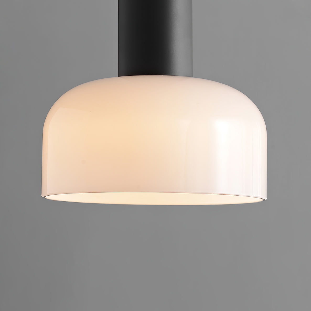 LU Pendant Lamp