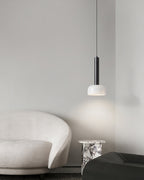LU Pendant Lamp