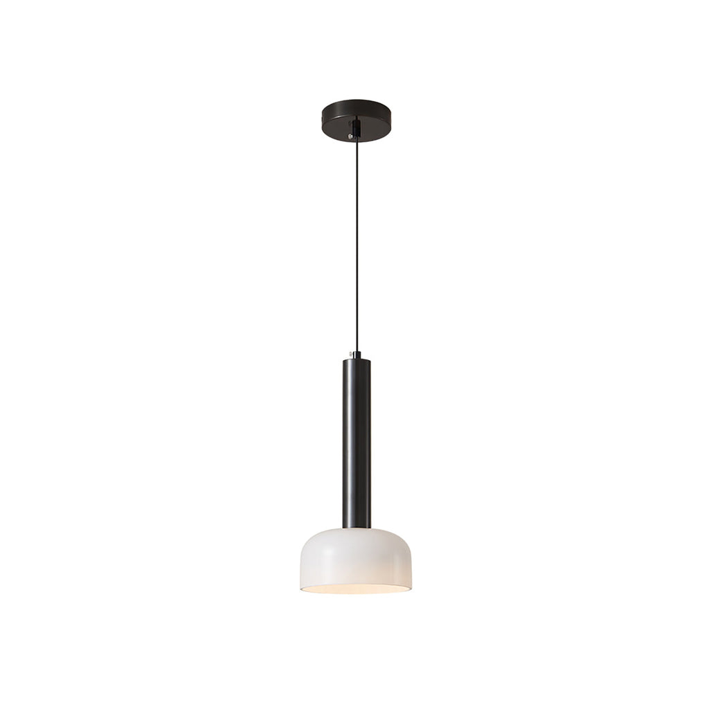 LU Pendant Lamp