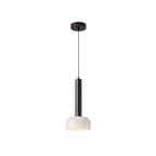 LU Pendant Lamp