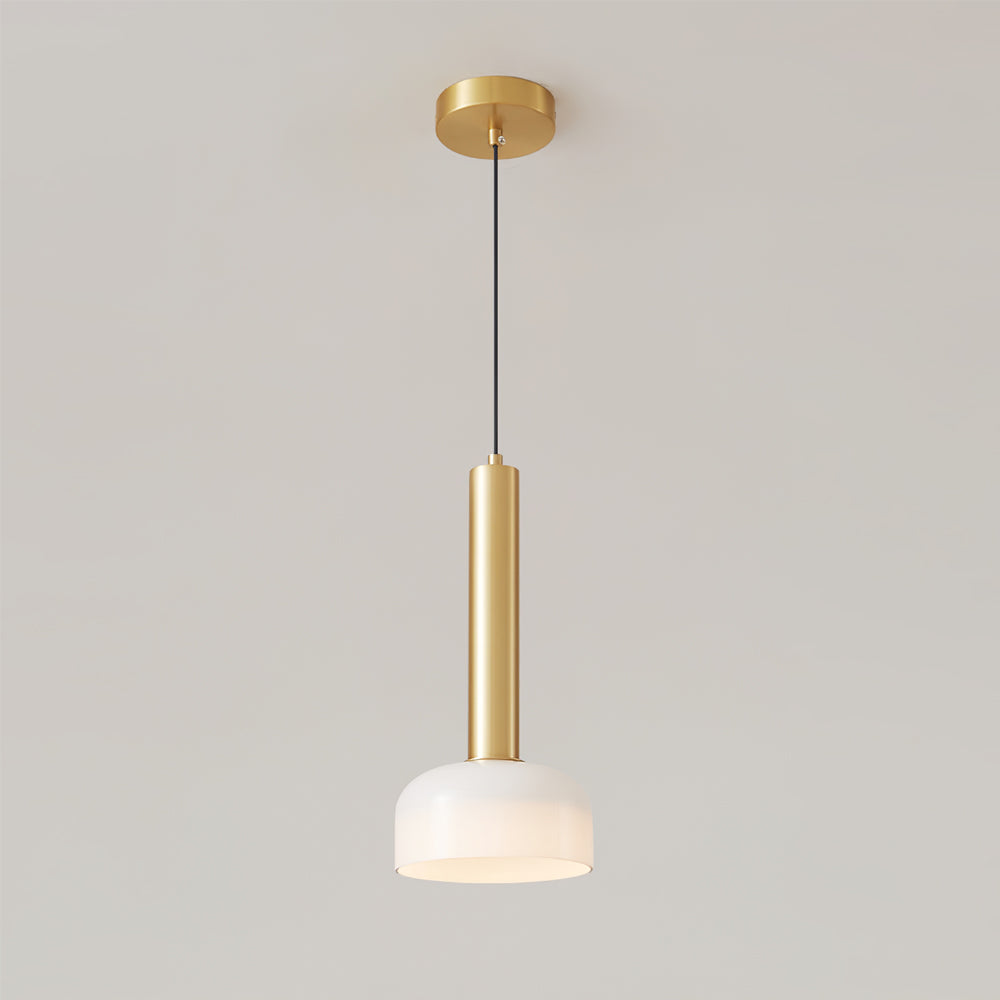 LU Pendant Lamp