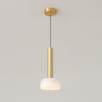 LU Pendant Lamp