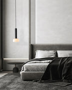 LU Pendant Lamp