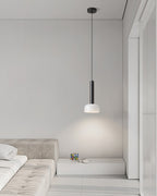 LU Pendant Lamp