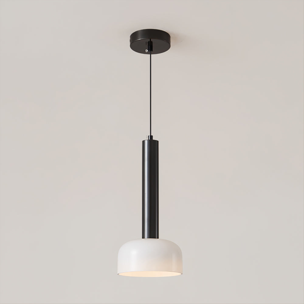 LU Pendant Lamp