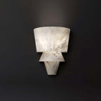 Laboratory Wall Light