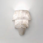Laboratory Wall Light
