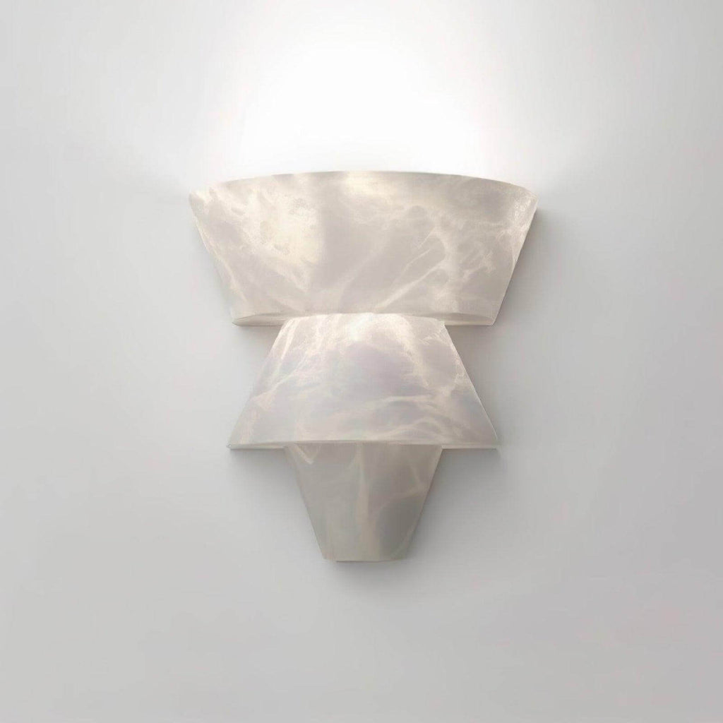 Laboratory Wall Light