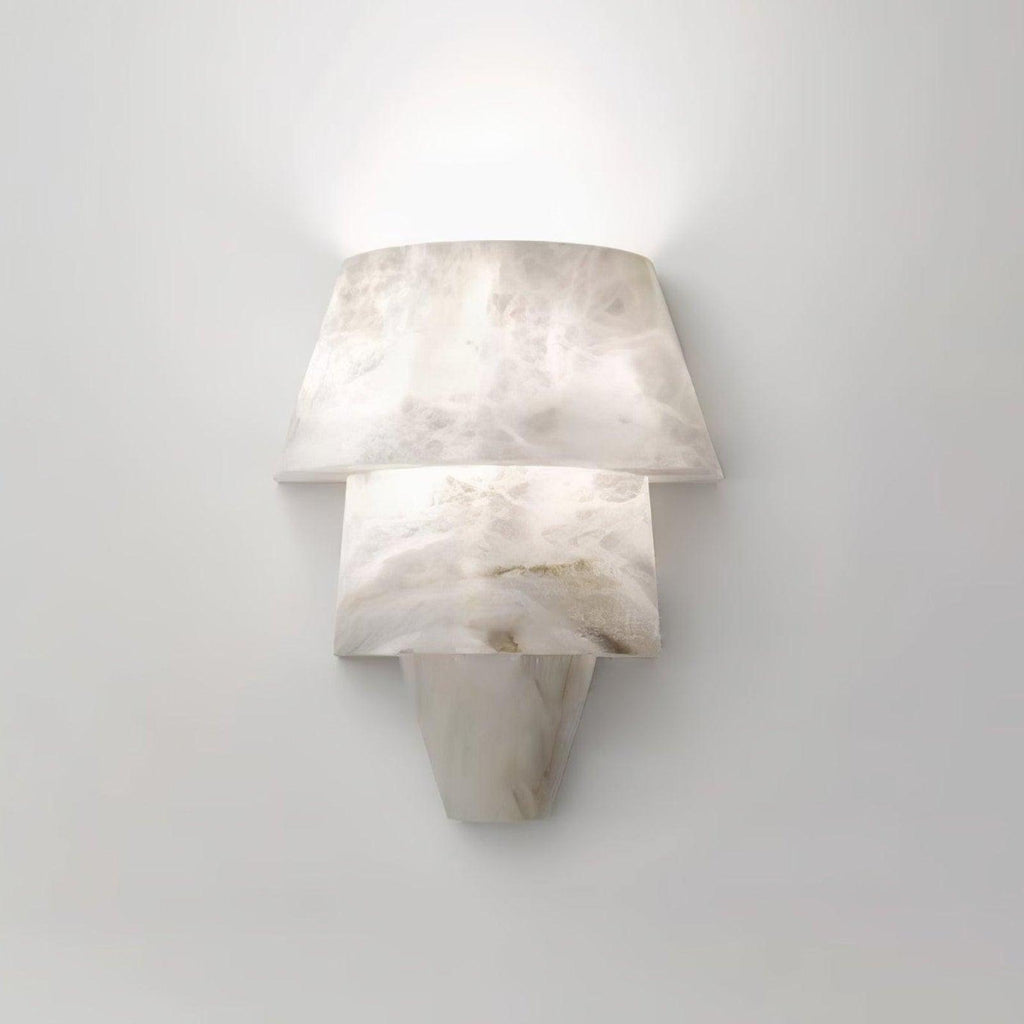 Laboratory Wall Light