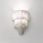 Laboratory Wall Light