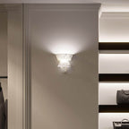 Laboratory Wall Light