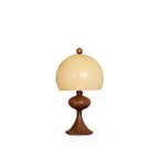 Laddi Table Lamp