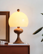 Laddi Table Lamp