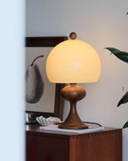 Laddi Table Lamp