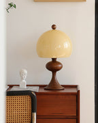 Laddi Table Lamp