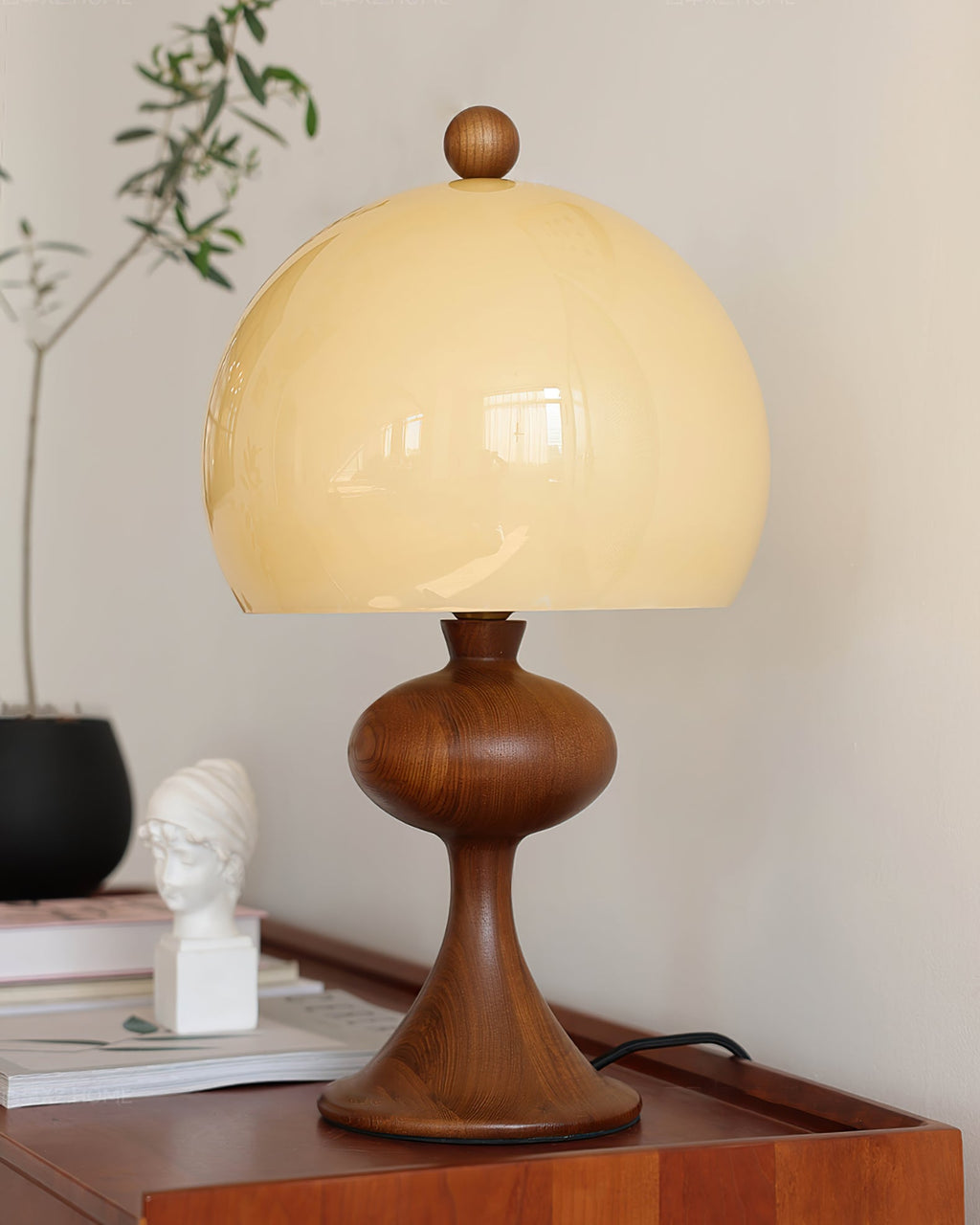 Laddi Table Lamp