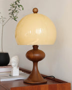 Laddi Table Lamp