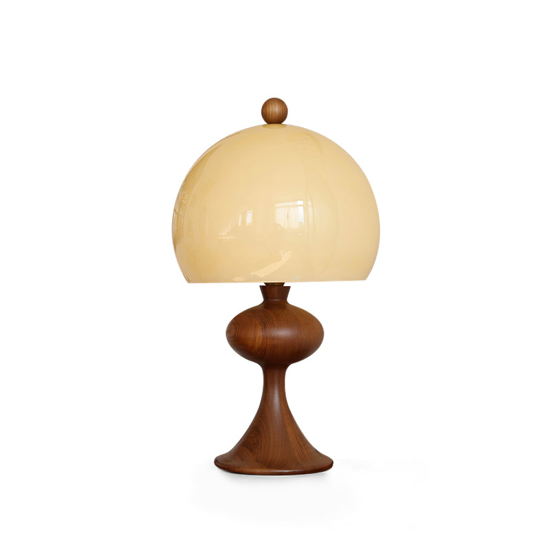 Laddi Table Lamp