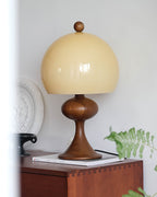 Laddi Table Lamp