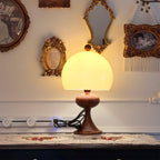 Laddi Table Lamp
