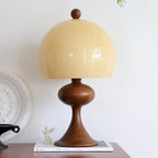 Laddi Table Lamp