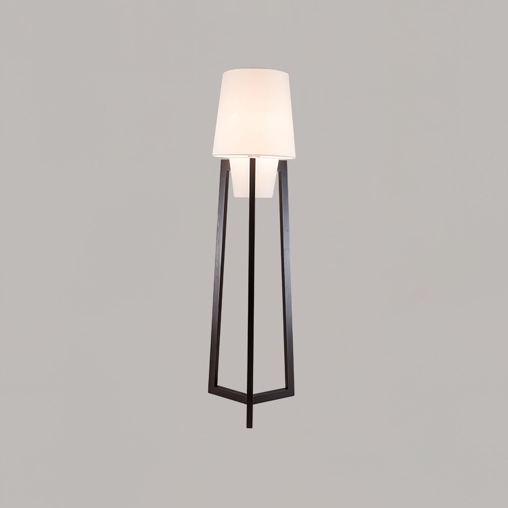 Lampada 531 Floor Lamp