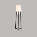 Lampada 531 Floor Lamp